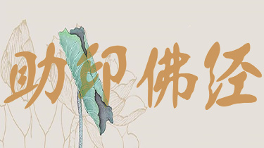 广告1