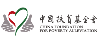 广告1