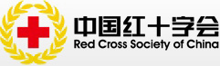 广告2