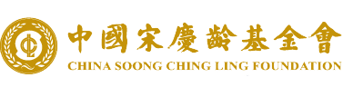 广告3