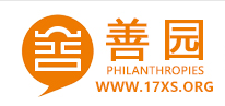 广告11