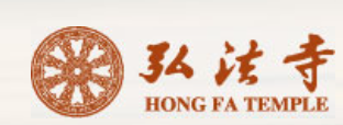 广告12