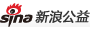 广告7