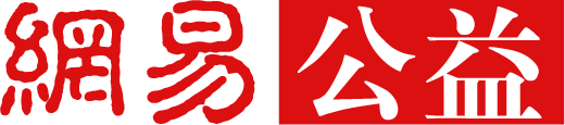 广告8