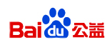 广告9