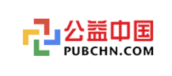 广告2