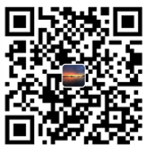二维码1