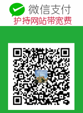 二维码2